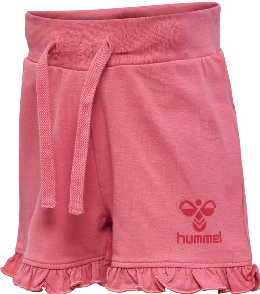 Immagine prodotto hummel Pantaloncini Hmlulla (62)