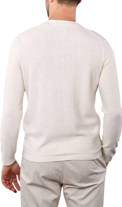 Actual product image Marc O'Polo 10018795 (XXL)