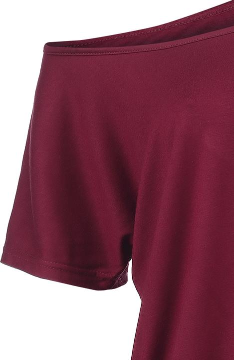 Image du produit RED by EMP Hold Loosely (S)