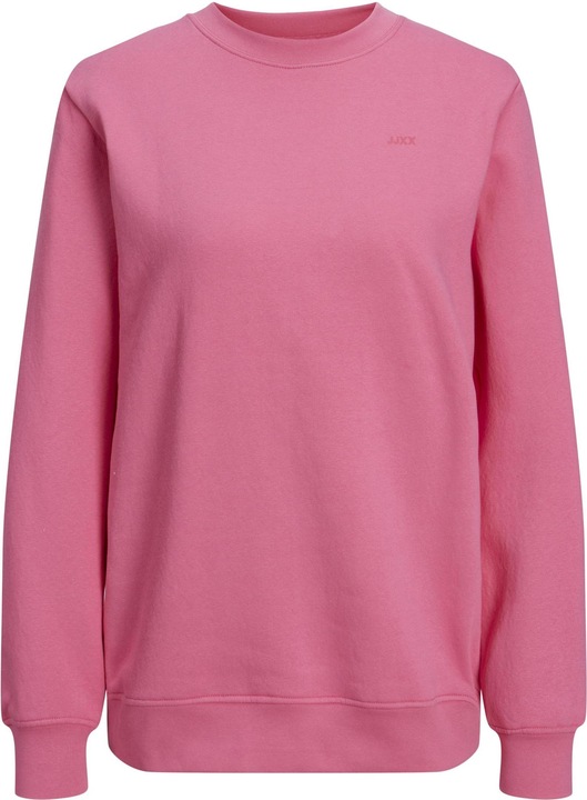 Produktbild JJXX JXAbbie Langarm- Sweatshirt (S)