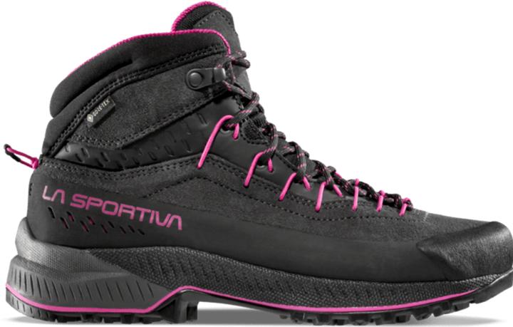 Produktbild La Sportiva TX4 Evo Mid Woman GTX (37.5)