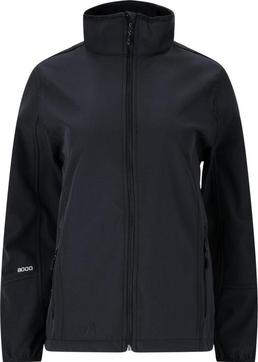 Immagine prodotto Whistler Giacca Covina Softshell W Pro (38, M)