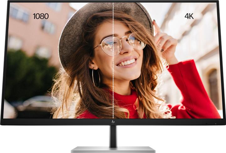 Image du produit HP E32k G5 (3840 x 2160 pixels, 32")