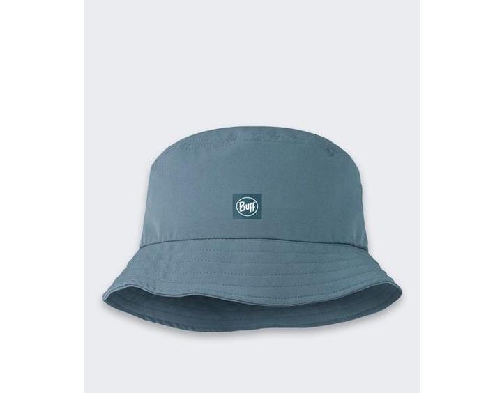 Immagine prodotto Buff Adventure Bucket (L, XL)