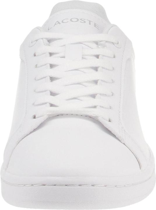 Immagine prodotto Lacoste Sneaker CARNABY PRO (45)