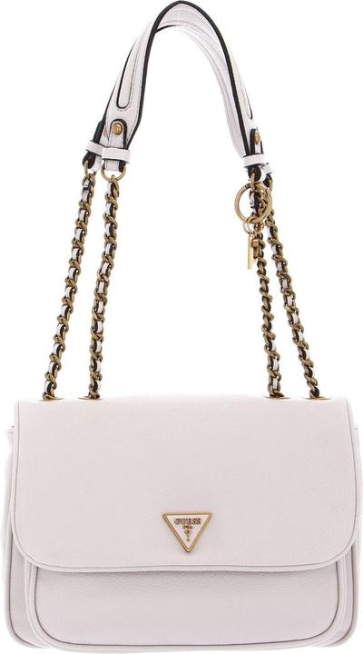 Immagine prodotto Guess Becci Convertible Crossbody Flap