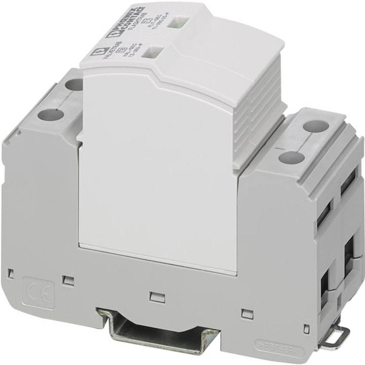 Image du produit Phoenix Contact Armoire de distribution surtension