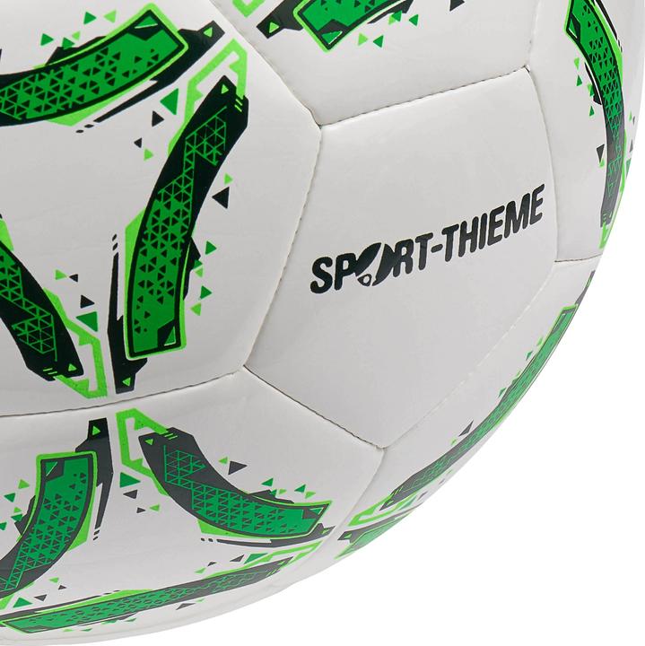 Immagine prodotto Sport-Thieme Pallone da futsal CoreX Pro (4)