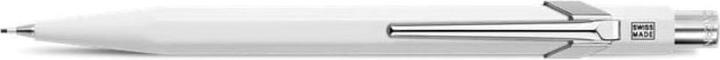 Produktbild Caran d'Ache 849 Classic (0.70 mm, HB, 1 x)