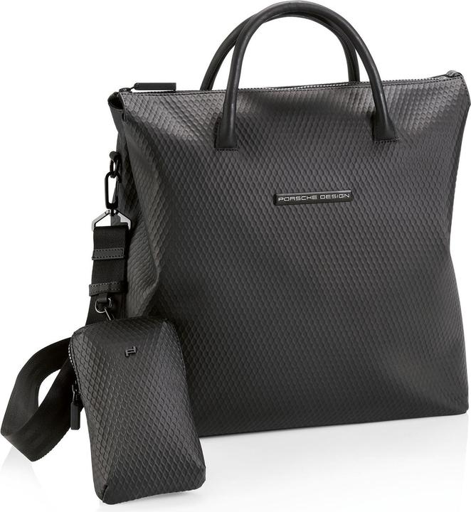 Produktbild Porsche Design Studio Tote Bag
