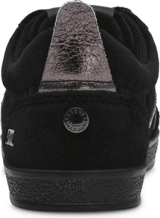 Immagine prodotto Steve Madden Sneaker (36)