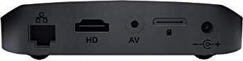 Produktbild Dune HD SmartBox 4K Plus