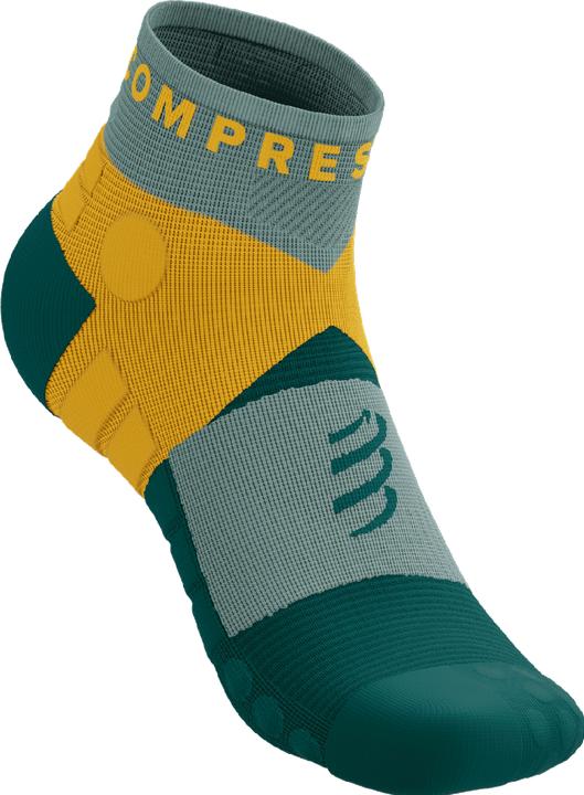 Image du produit Compressport Ultra Trail Low Socks (42 - 44)