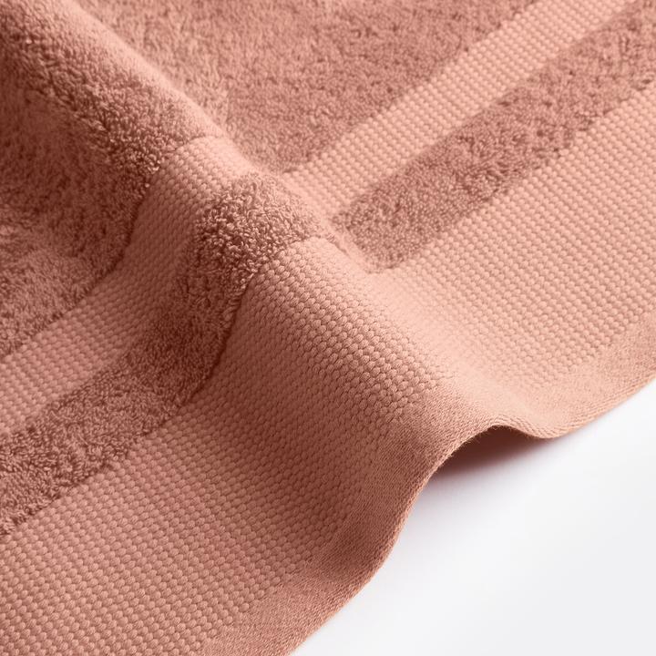 Produktbild La Redoute Interieurs Kheops (86 x 150 cm)