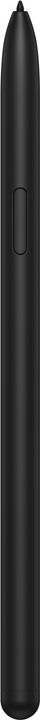 Samsung S Pen