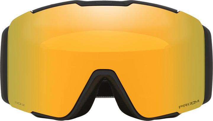 Immagine prodotto Oakley Line Miner Pro L