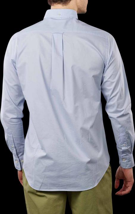 Immagine prodotto GANT 10019905 (XL)