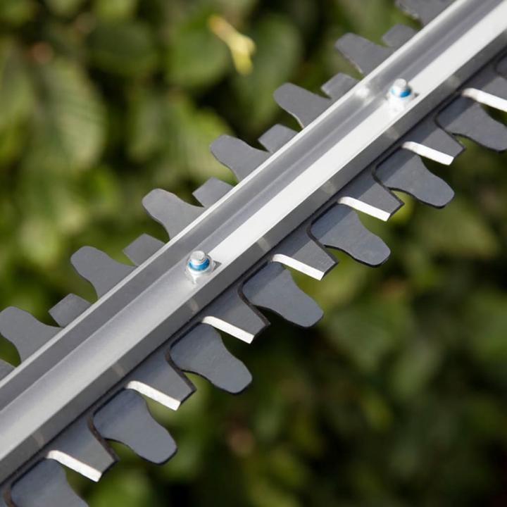 Produktbild Gardena EasyCut 450/50 (Netzbetrieb)