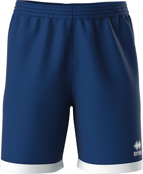 Actual product image Errea Barney Short Ad (L)