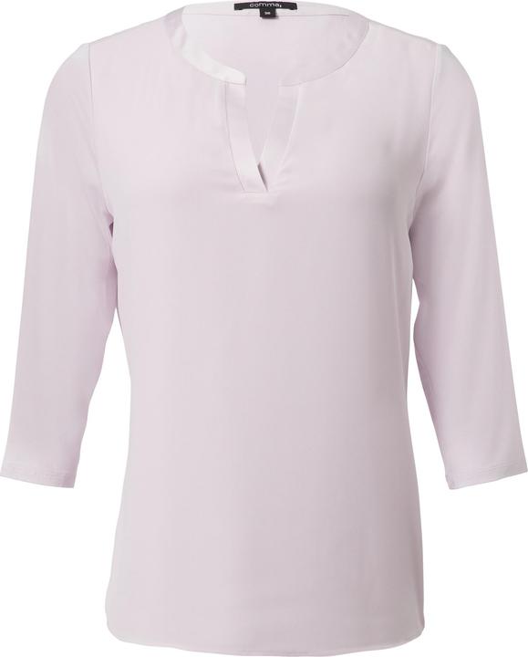 Produktbild Comma 2155672 (34)