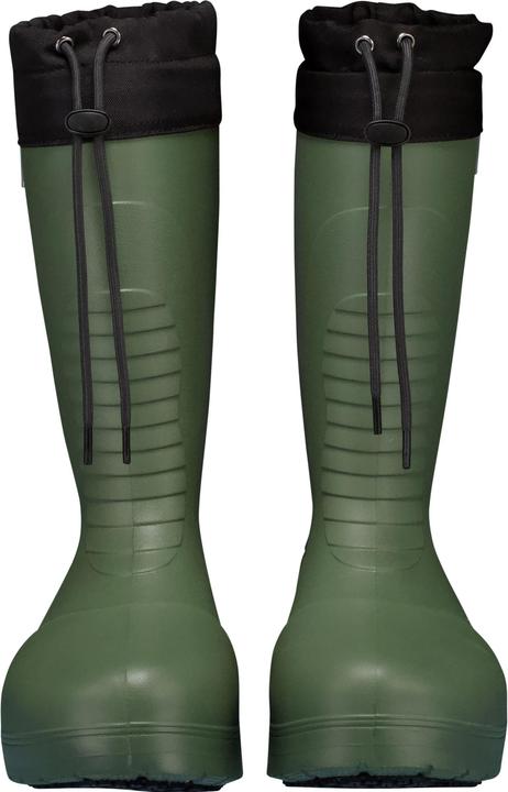 Image du produit Fubuki Niseko 3.0 (46)