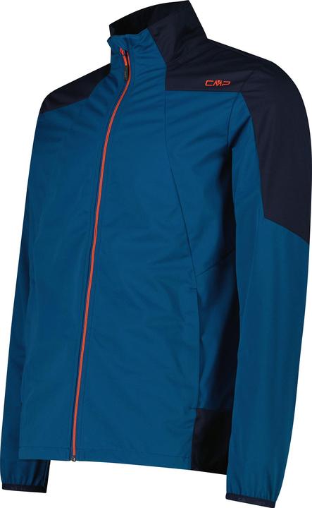 Immagine prodotto CMP Campagnolo Jacket (50, L)