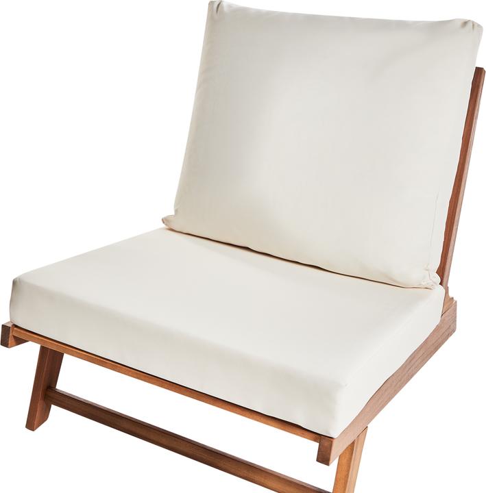 Produktbild Beliani Micciano