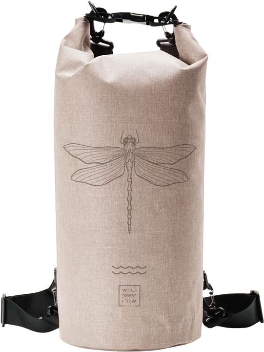 Produktbild Wili Wili Tree Dragonfly (15 l)