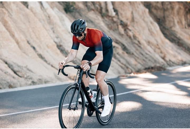 Produktbild Hama 7010 (46 mm)