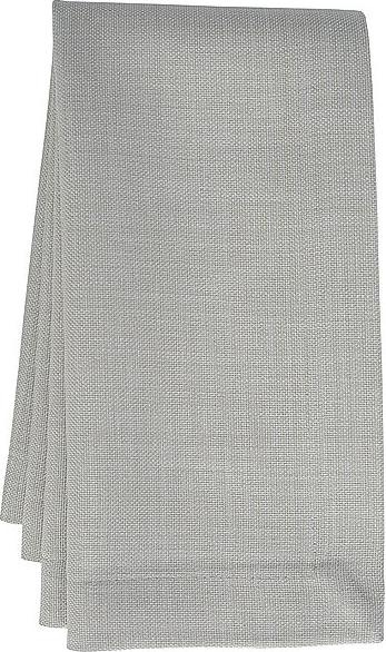 Image du produit Sander Loft (150 x 300 cm)