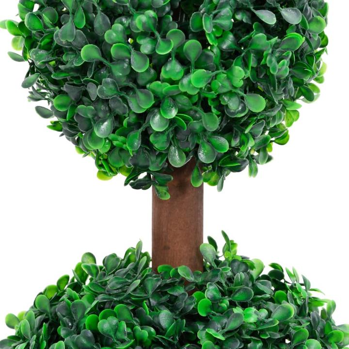Produktbild vidaXL Kunstpflanze (60 cm)