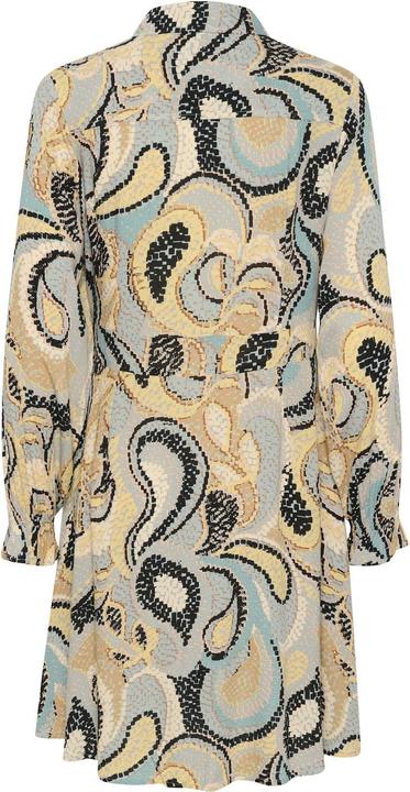 Produktbild Culture Bobbie (S)