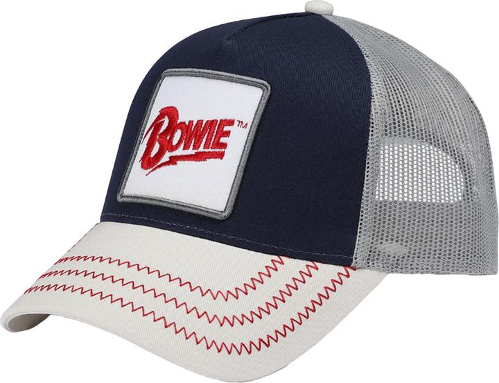 Produktbild Amplified Trucker Cap (One Size)