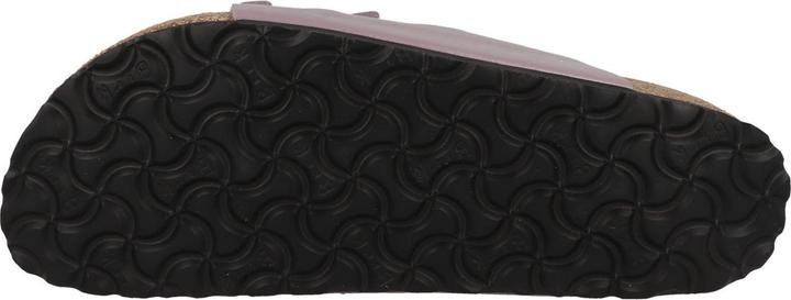 Image du produit Birkenstock Florida Birko-Flor Graceful schmal - 66009 (39)