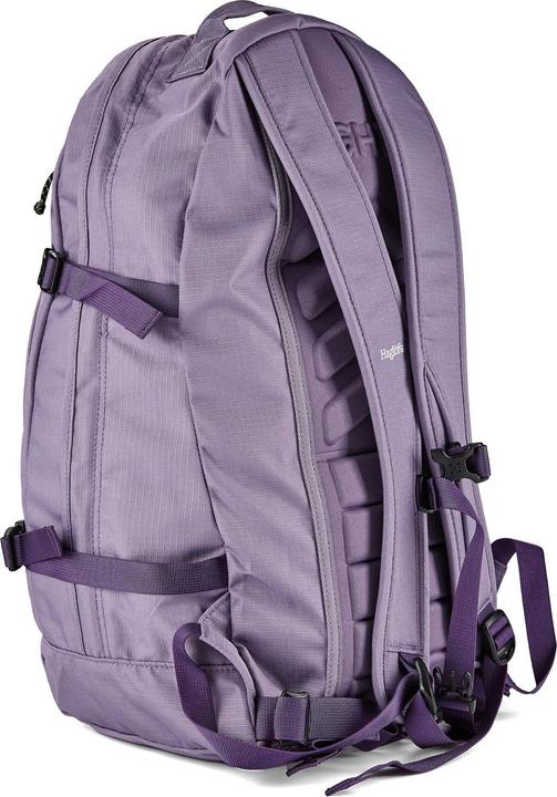 Produktbild Haglöfs Tight Wanderrucksack 53 cm (25 l)