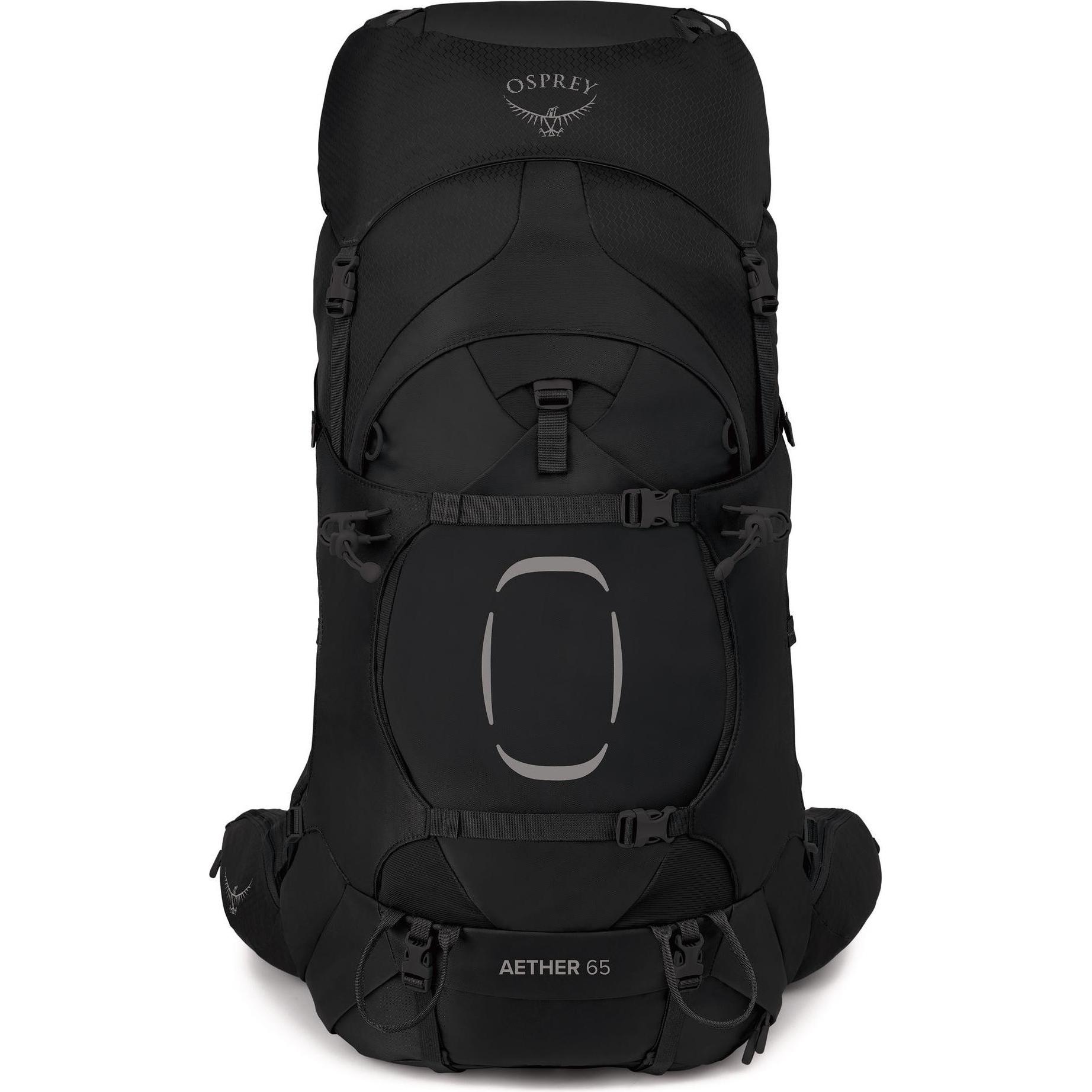 Osprey, Rucksack, (68 l)
