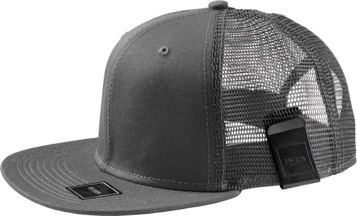 Produktbild Masterdis MoneyClip Trucker Snapback Cap