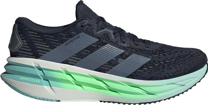 Produktbild Adidas Adistar 4 (47, 47.5)