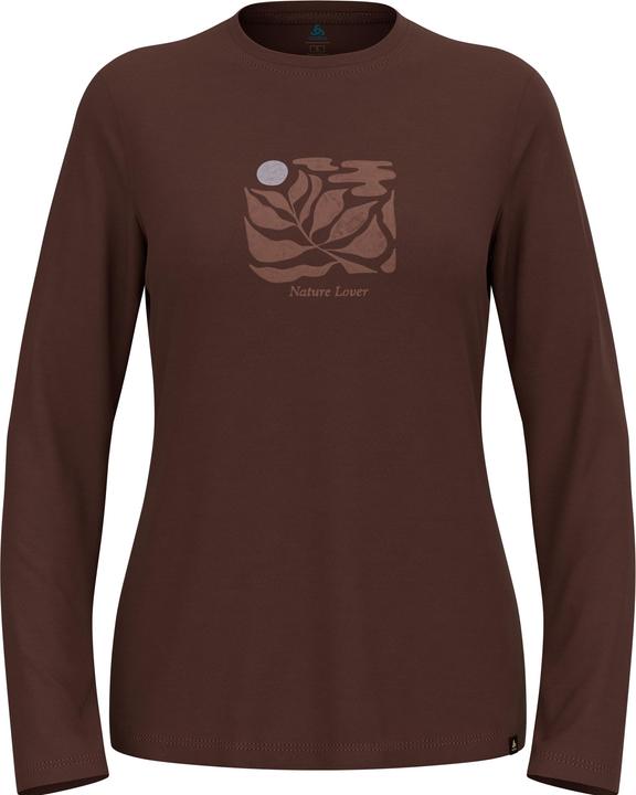 Odlo Ascent 200 Nature Lover (S)