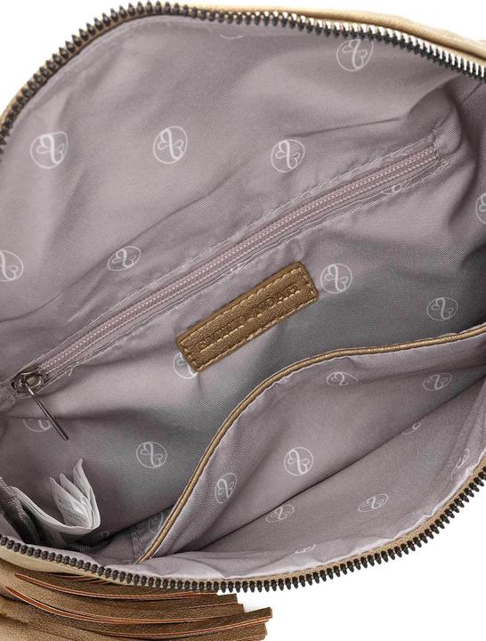 Produktbild Emily und Noah E&N Belli