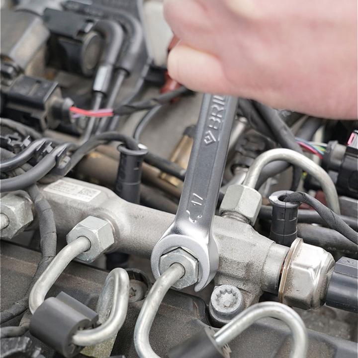 Actual product image Brilliant Tools BT706017