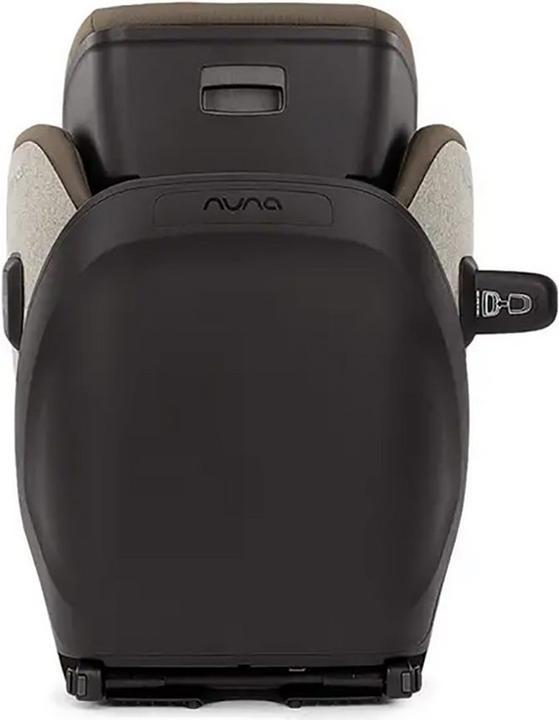 Produktbild Nuna Aace lx (Kindersitz, ECE R129/i-Size Norm)