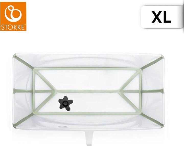 Image du produit Stokke Flexi Bath