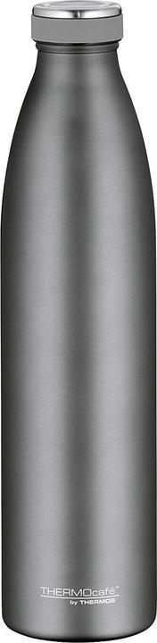 Thermos TcBottle (1 l)