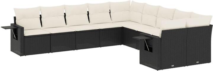 Produktbild vidaXL Daniel