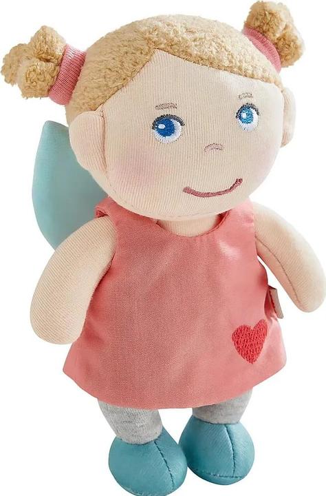 Produktbild Haba Schutzengel Lore