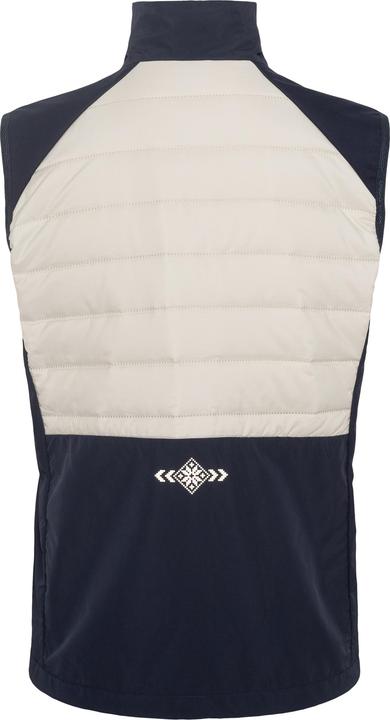 Produktbild Kari Traa Nia (S)