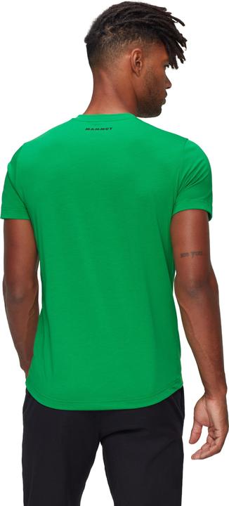 Immagine prodotto Mammut Trovat T-Shirt Men (L)