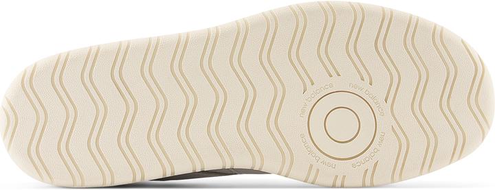 Image du produit New Balance CT302OB (40.5)