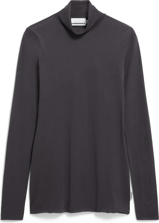 Produktbild Armedangels Women's Grazilianaa Soft (L)